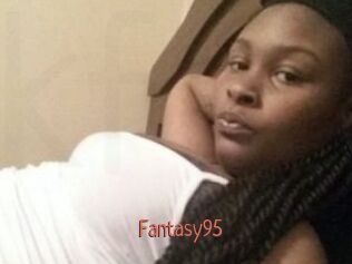 Fantasy95 Kachou Fuzoku