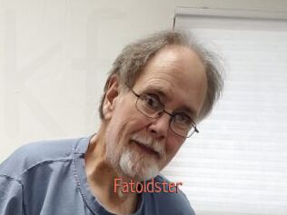 Fatoldster