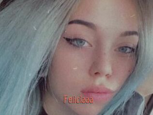 Feliciaaa