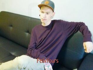 FelixYours