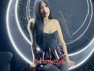 FernandaMon