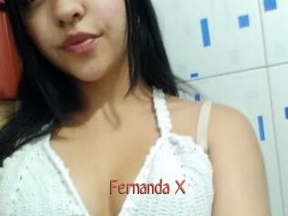 Fernanda_X