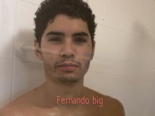 Fernando_big