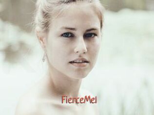 FierceMel