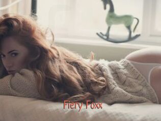 Fiery_Foxx