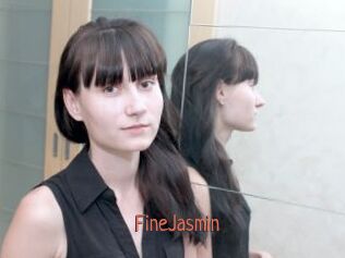 FineJasmin