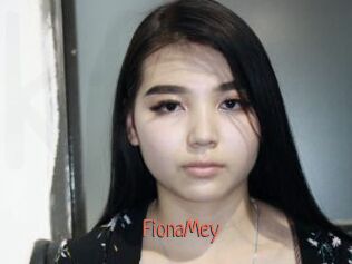 FionaMey