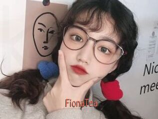 FionaTea