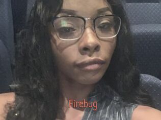 Firebug