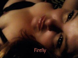 Firefly