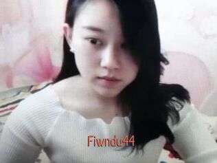 Fiwndu44