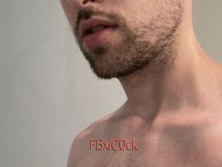 Fl3xiC0cK
