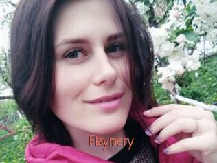 Flaymery