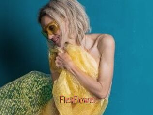 FlexFlower