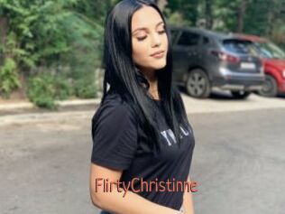 FlirtyChristinne