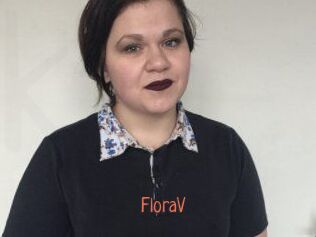 FloraV