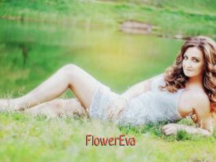 FlowerEva