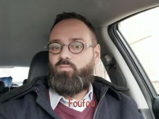 Foufou