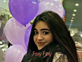 Foxy_Foxy