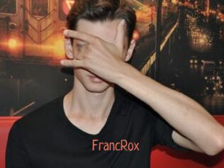 FrancRox