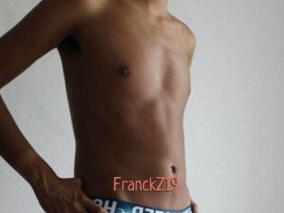 FranckZ19