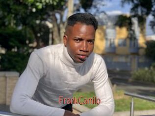 FrankCamilo