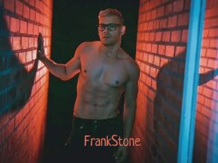 FrankStone