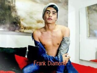 Frank_Diamond