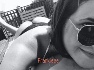 Frankieee