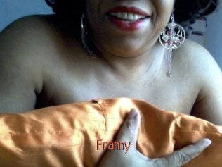 Franny