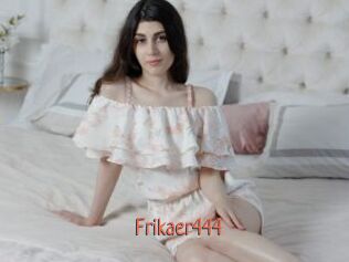 Frikaer444