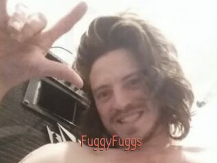 FuggyFuggs