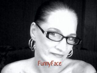 FunnyFace