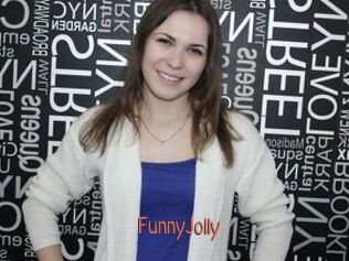 FunnyJolly