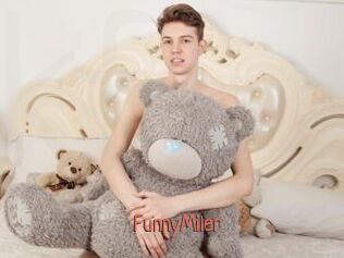 FunnyMiler