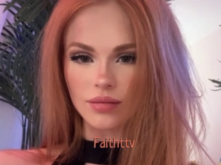 Faithttv