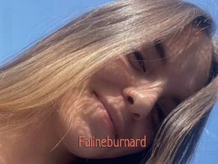 Falineburnard