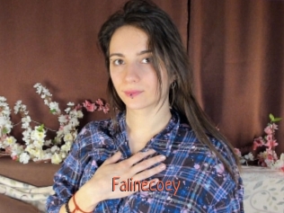 Falinecoey