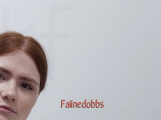 Falinedobbs