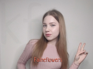 Falineflowers