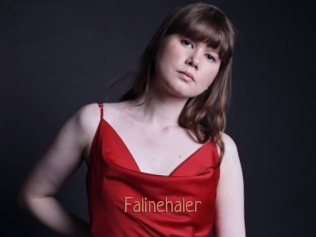 Falinehaler