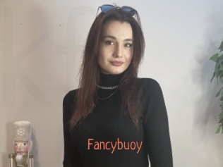 Fancybuoy