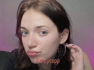 Fancycopp