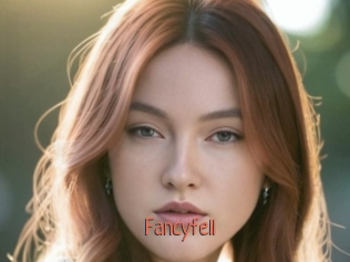 Fancyfell