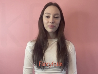 Fancyfollin