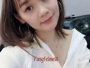 Fangfeimeili