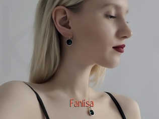 Fanlisa