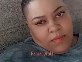 Fantasyfat1