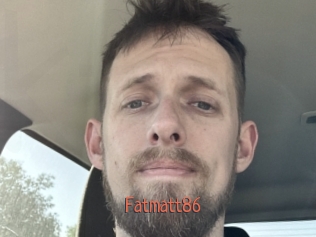 Fatmatt86