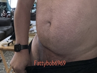 Fattybob6969